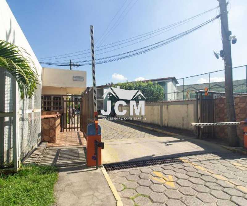 Conheça WhatsApp Image 2026-05-30 at 1 do imóvel - Residencial Village Horacio Camargo. - JCAP20586 - 14 WhatsApp Image 2026-05-30 at 1 - 14
