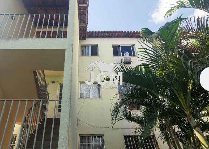 Conheça WhatsApp Image 2026-05-30 at 1 do imóvel - Residencial Village Horacio Camargo. - JCAP20586 - 15 WhatsApp Image 2026-05-30 at 1 - 15