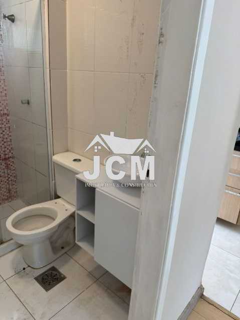 Conheça WhatsApp Image 2026-05-30 at 1 do imóvel - Residencial Village Horacio Camargo. - JCAP20586 - 10 WhatsApp Image 2026-05-30 at 1 - 10