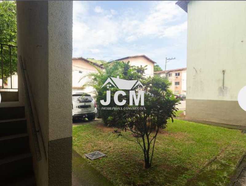 Conheça WhatsApp Image 2026-05-30 at 1 do imóvel - Residencial Village Horacio Camargo. - JCAP20586 - 16 WhatsApp Image 2026-05-30 at 1 - 16