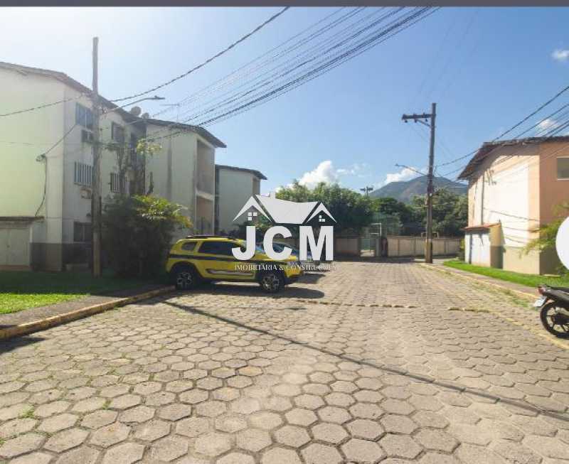 Conheça WhatsApp Image 2026-05-30 at 1 do imóvel - Residencial Village Horacio Camargo. - JCAP20586 - 18 WhatsApp Image 2026-05-30 at 1 - 18