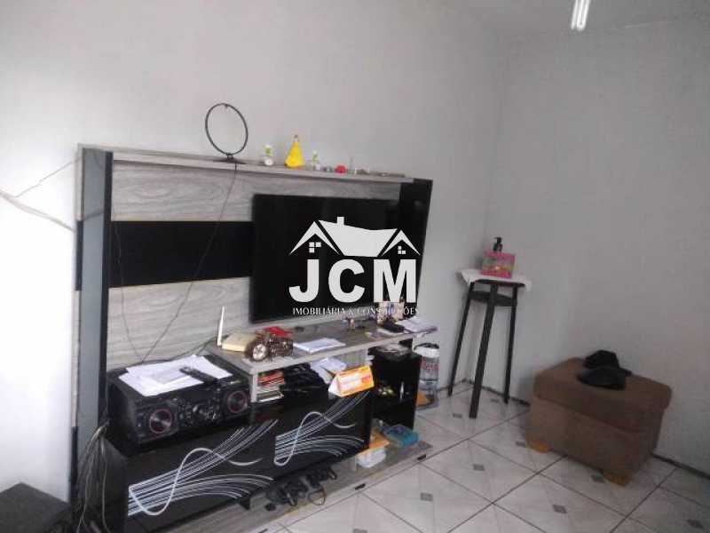 Conheça WhatsApp Image 2026-06-01 at 1 do imóvel - Condominio Recanto da Natureza - JCAP20587 - 2 WhatsApp Image 2026-06-01 at 1 - 2