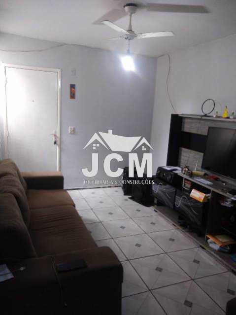 Conheça WhatsApp Image 2026-06-01 at 1 do imóvel - Condominio Recanto da Natureza - JCAP20587 - 1 WhatsApp Image 2026-06-01 at 1 - 1