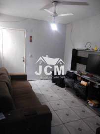Realizando sonhos - Condominio Recanto da Natureza - JCAP20587 Realizando sonhos - Condominio Recanto da Natureza - JCAP20587