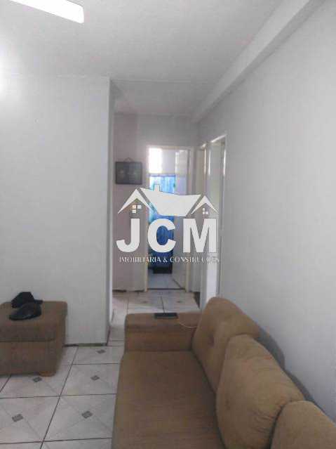 Conheça WhatsApp Image 2026-06-01 at 1 do imóvel - Condominio Recanto da Natureza - JCAP20587 - 3 WhatsApp Image 2026-06-01 at 1 - 3
