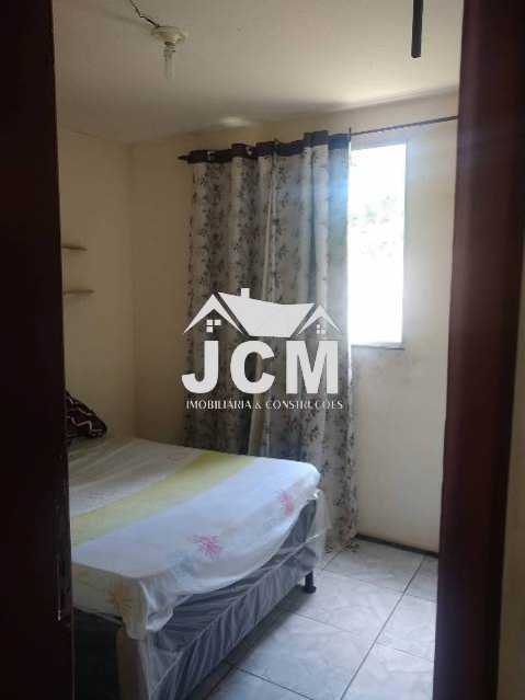 Conheça WhatsApp Image 2026-06-01 at 1 do imóvel - Condominio Recanto da Natureza - JCAP20587 - 4 WhatsApp Image 2026-06-01 at 1 - 4