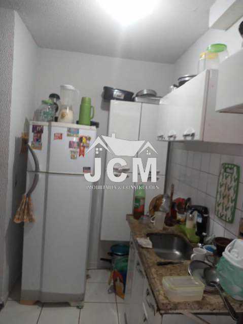 Conheça WhatsApp Image 2026-06-01 at 1 do imóvel - Condominio Recanto da Natureza - JCAP20587 - 9 WhatsApp Image 2026-06-01 at 1 - 9
