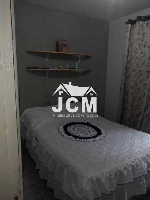 Conheça WhatsApp Image 2026-06-01 at 1 do imóvel - Condominio Recanto da Natureza - JCAP20587 - 6 WhatsApp Image 2026-06-01 at 1 - 6
