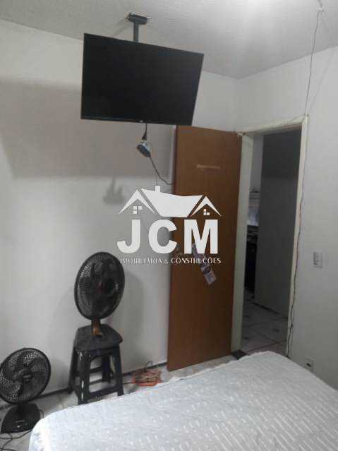 Conheça WhatsApp Image 2026-06-01 at 1 do imóvel - Condominio Recanto da Natureza - JCAP20587 - 5 WhatsApp Image 2026-06-01 at 1 - 5