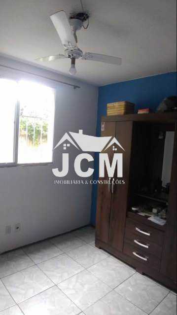 Conheça WhatsApp Image 2026-06-01 at 1 do imóvel - Condominio Recanto da Natureza - JCAP20587 - 7 WhatsApp Image 2026-06-01 at 1 - 7