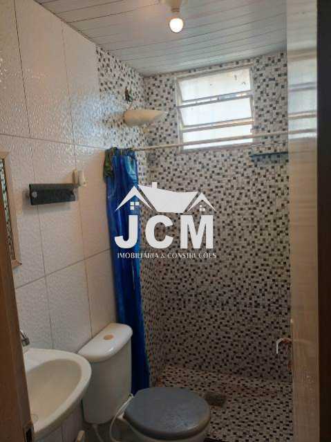 Conheça WhatsApp Image 2026-06-01 at 1 do imóvel - Condominio Recanto da Natureza - JCAP20587 - 11 WhatsApp Image 2026-06-01 at 1 - 11