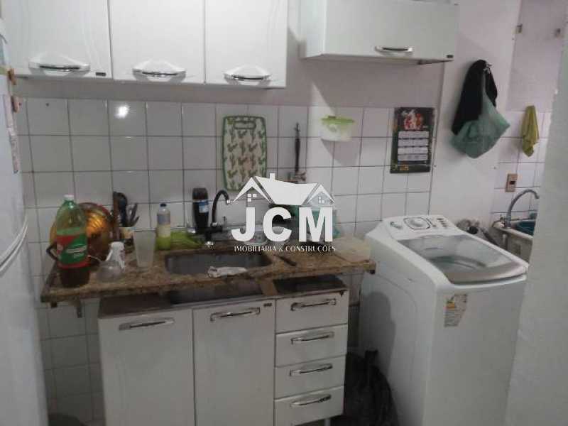 Conheça WhatsApp Image 2026-06-01 at 1 do imóvel - Condominio Recanto da Natureza - JCAP20587 - 14 WhatsApp Image 2026-06-01 at 1 - 14