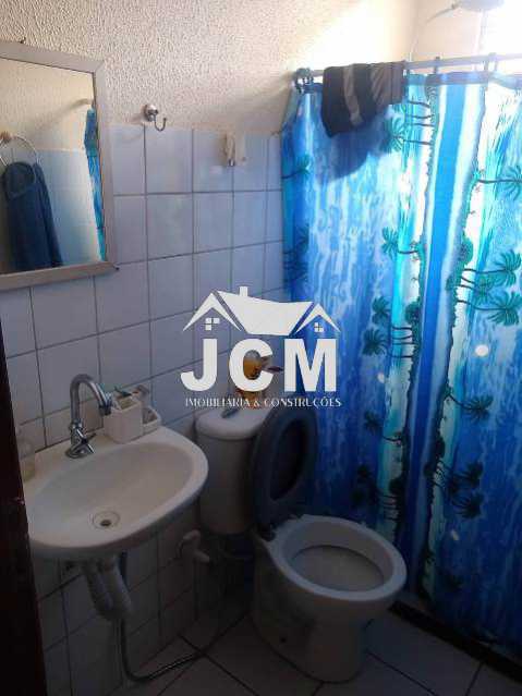 Conheça WhatsApp Image 2026-06-01 at 1 do imóvel - Condominio Recanto da Natureza - JCAP20587 - 13 WhatsApp Image 2026-06-01 at 1 - 13