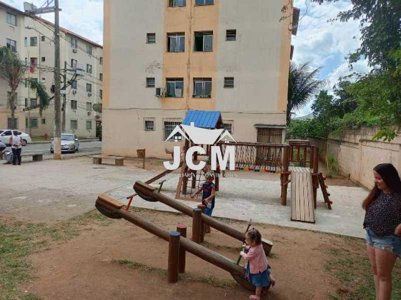 Conheça WhatsApp Image 2026-06-01 at 1 do imóvel - Condominio Recanto da Natureza - JCAP20587 - 20 WhatsApp Image 2026-06-01 at 1 - 20