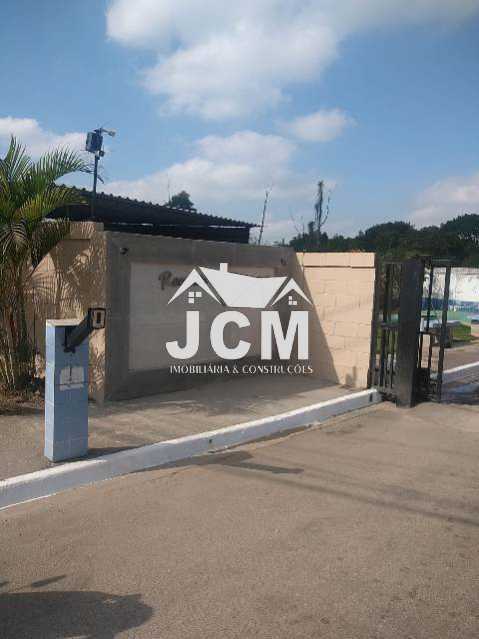 Conheça WhatsApp Image 2026-06-01 at 1 do imóvel - Condominio Recanto da Natureza - JCAP20587 - 21 WhatsApp Image 2026-06-01 at 1 - 21