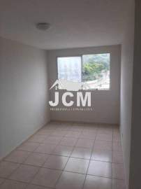 Realizando sonhos - Condomínio Riviera do Campo - JCAP20589