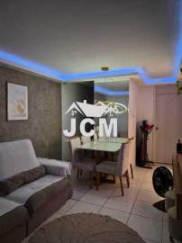 Realizando sonhos - Condominio Conquista Girassol - JCAP20590