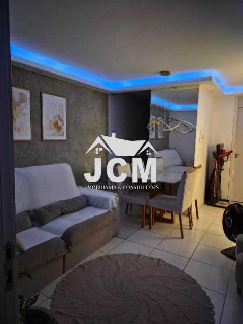 Conheça WhatsApp Image 2026-05-30 at 1 do imóvel - Condominio Conquista Girassol - JCAP20590 - 2 WhatsApp Image 2026-05-30 at 1 - 2