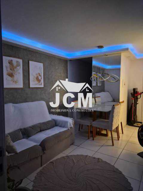 Conheça WhatsApp Image 2026-05-30 at 1 do imóvel - Condominio Conquista Girassol - JCAP20590 - 4 WhatsApp Image 2026-05-30 at 1 - 4
