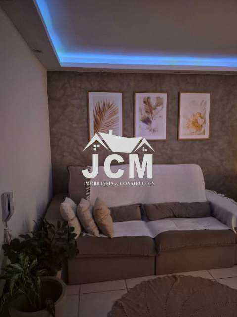 Conheça WhatsApp Image 2026-05-30 at 1 do imóvel - Condominio Conquista Girassol - JCAP20590 - 5 WhatsApp Image 2026-05-30 at 1 - 5