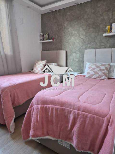 Conheça WhatsApp Image 2026-05-30 at 1 do imóvel - Condominio Conquista Girassol - JCAP20590 - 8 WhatsApp Image 2026-05-30 at 1 - 8