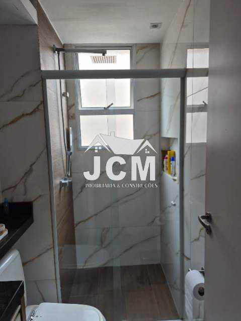 Conheça WhatsApp Image 2026-05-30 at 1 do imóvel - Condominio Conquista Girassol - JCAP20590 - 12 WhatsApp Image 2026-05-30 at 1 - 12