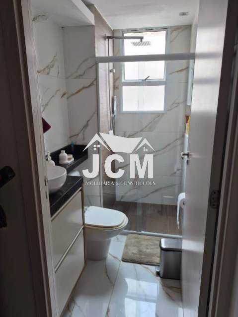Conheça WhatsApp Image 2026-05-30 at 1 do imóvel - Condominio Conquista Girassol - JCAP20590 - 13 WhatsApp Image 2026-05-30 at 1 - 13