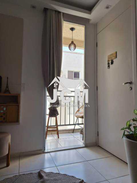 Conheça WhatsApp Image 2026-05-30 at 1 do imóvel - Condominio Conquista Girassol - JCAP20590 - 16 WhatsApp Image 2026-05-30 at 1 - 16