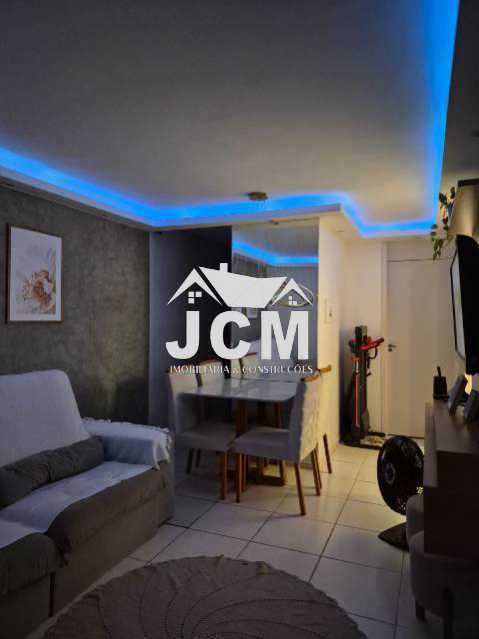 Conheça WhatsApp Image 2026-05-30 at 1 do imóvel - Condominio Conquista Girassol - JCAP20590 - 17 WhatsApp Image 2026-05-30 at 1 - 17