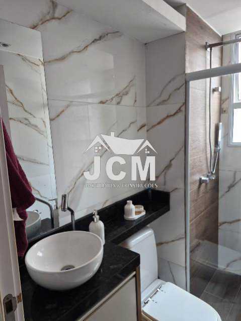 Conheça WhatsApp Image 2026-05-30 at 1 do imóvel - Condominio Conquista Girassol - JCAP20590 - 20 WhatsApp Image 2026-05-30 at 1 - 20
