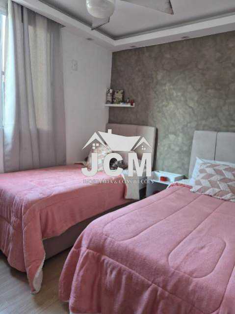 Conheça WhatsApp Image 2026-05-30 at 1 do imóvel - Condominio Conquista Girassol - JCAP20590 - 22 WhatsApp Image 2026-05-30 at 1 - 22
