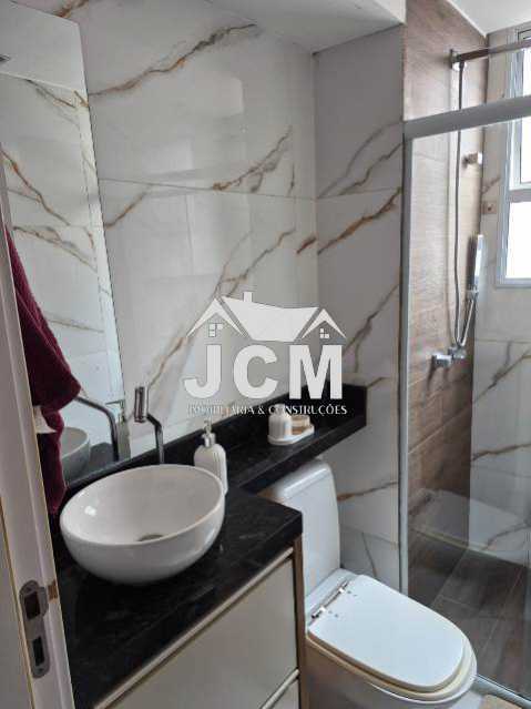 Conheça WhatsApp Image 2026-05-30 at 1 do imóvel - Condominio Conquista Girassol - JCAP20590 - 23 WhatsApp Image 2026-05-30 at 1 - 23