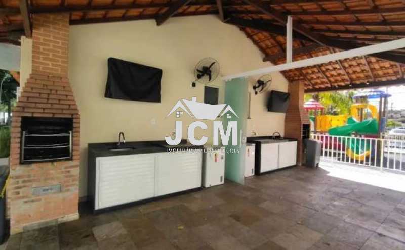 Conheça WhatsApp Image 2026-05-30 at 1 do imóvel - Condomínio Completo Campo Grande - JCAP20591 - 3 WhatsApp Image 2026-05-30 at 1 - 3