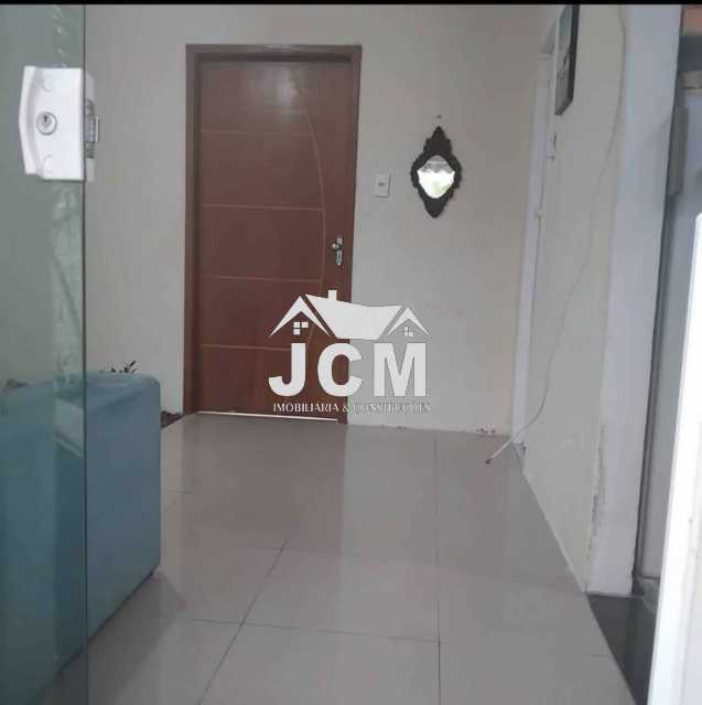 WhatsApp Image 2026-06-02 at 1 - 20