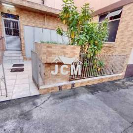 Oportunidade Única - Condomínio Jardins Iaraquã. - JCAP20599