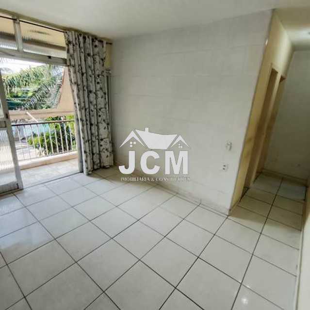 Conheça 3. do imóvel - Condomínio Jardins Iaraquã. - JCAP20599 - 3 3. - 3