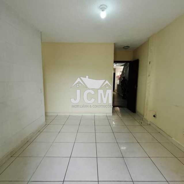 Conheça 4. do imóvel - Condomínio Jardins Iaraquã. - JCAP20599 - 4 4. - 4