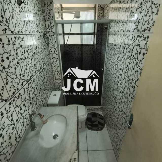 Conheça 7. do imóvel - Condomínio Jardins Iaraquã. - JCAP20599 - 7 7. - 7