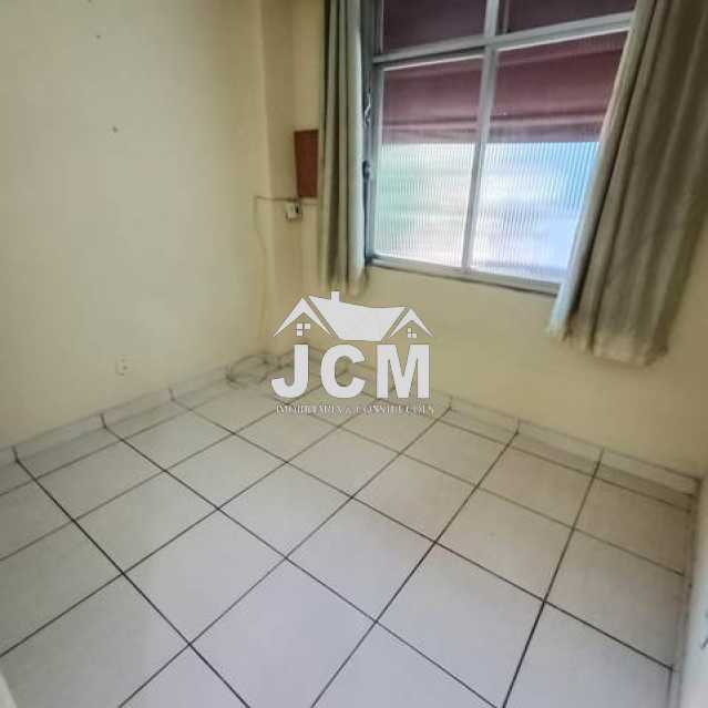 Conheça 9. do imóvel - Condomínio Jardins Iaraquã. - JCAP20599 - 9 9. - 9