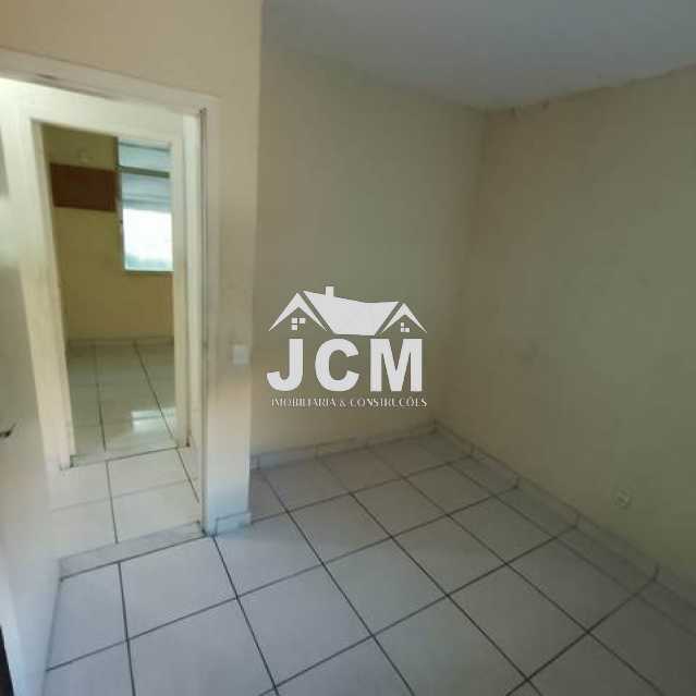 Conheça 11. do imóvel - Condomínio Jardins Iaraquã. - JCAP20599 - 11 11. - 11