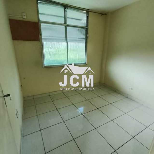 Conheça 12. do imóvel - Condomínio Jardins Iaraquã. - JCAP20599 - 12 12. - 12