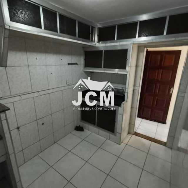 Conheça 14. do imóvel - Condomínio Jardins Iaraquã. - JCAP20599 - 14 14. - 14