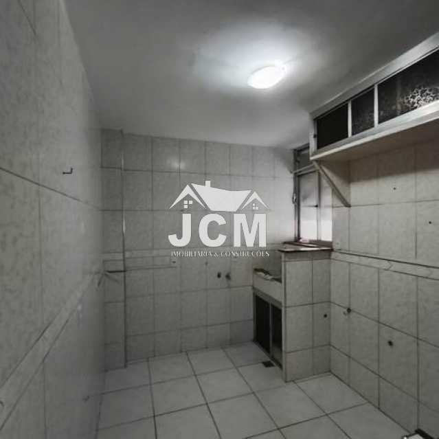 Conheça 15. do imóvel - Condomínio Jardins Iaraquã. - JCAP20599 - 15 15. - 15