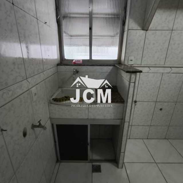 Conheça 16. do imóvel - Condomínio Jardins Iaraquã. - JCAP20599 - 16 16. - 16