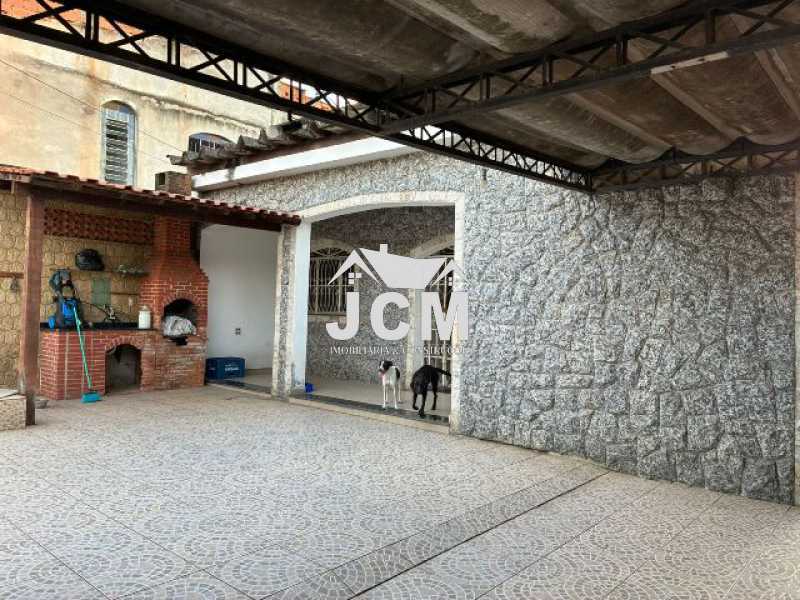 Conheça WhatsApp Image 2026-06-01 at 1 do imóvel - Casa linear sala 2 quartos em Vila Nova. - JCCA20222 - 2 WhatsApp Image 2026-06-01 at 1 - 2