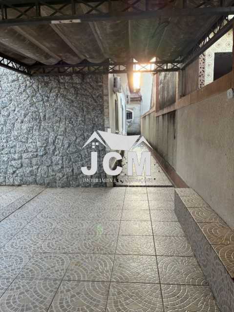 Conheça WhatsApp Image 2026-06-01 at 1 do imóvel - Casa linear sala 2 quartos em Vila Nova. - JCCA20222 - 4 WhatsApp Image 2026-06-01 at 1 - 4