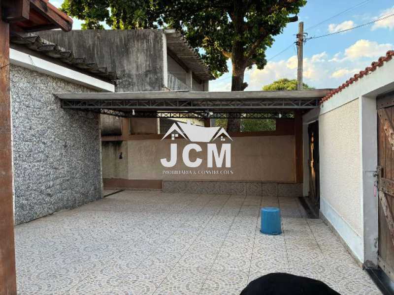 Conheça WhatsApp Image 2026-06-01 at 1 do imóvel - Casa linear sala 2 quartos em Vila Nova. - JCCA20222 - 5 WhatsApp Image 2026-06-01 at 1 - 5