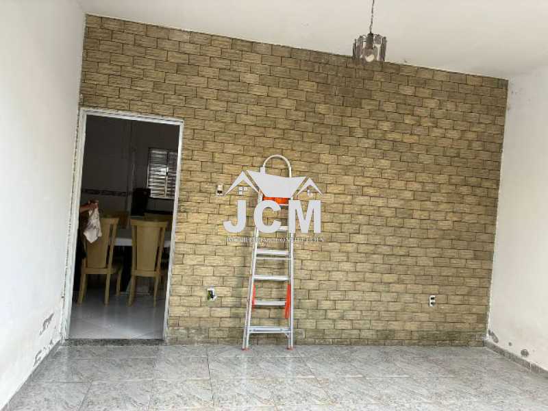 Conheça WhatsApp Image 2026-06-01 at 1 do imóvel - Casa linear sala 2 quartos em Vila Nova. - JCCA20222 - 7 WhatsApp Image 2026-06-01 at 1 - 7