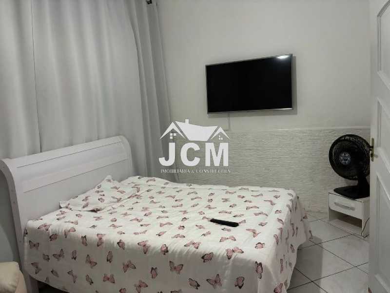 Conheça WhatsApp Image 2026-06-01 at 1 do imóvel - Casa linear sala 2 quartos em Vila Nova. - JCCA20222 - 14 WhatsApp Image 2026-06-01 at 1 - 14