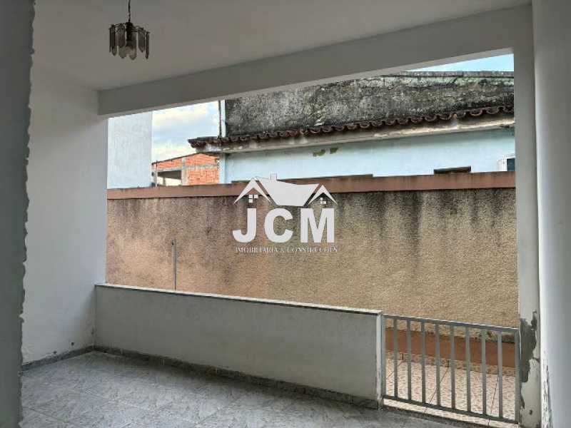 Conheça WhatsApp Image 2026-06-01 at 1 do imóvel - Casa linear sala 2 quartos em Vila Nova. - JCCA20222 - 20 WhatsApp Image 2026-06-01 at 1 - 20